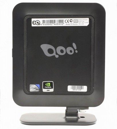 3Q Sign ION-B22MeeGo-425